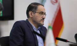 نگاهداری: رشد کمتر از تورم حقوق می‌تواند به نقطه آسیب‌پذیر بودجه سال ۱۴۰۵ بدل شود