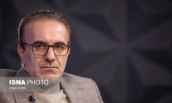 کمبود پزشک نداریم / پذیرش دانشجوی پزشکی به قبل از سال ۱۴۰۰ بازگردد
