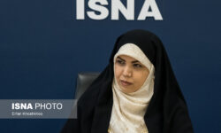 جهاددانشگاهی با حمایت از رساله‌های مسئله‌محور، به میدان امنیت غذایی و آب آمد