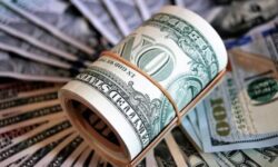 اثرگذاری حذف ارز ترجیحی چه زمانی است؟