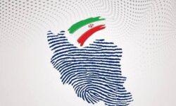 ثبت‌نام ۲۷۰ نفر در انتخابات شوراهای شهر در شهرستان شاهین‌شهر