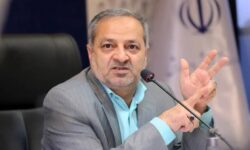 پیوند سنجش و پذیرش، آموزش و پرورش را به گروگان گرفته است