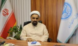 آیین نکوداشت «استاد محمد علی مهدوی‌راد» در قم برگزار می‌شود
