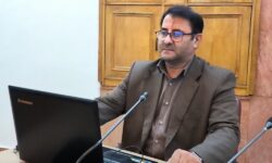اجرای آزمایشی سرشماری عمومی نفوس و مسکن ثبتی‌مبنا در آذربایجان شرقی