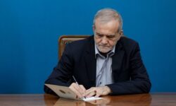 سند ملی «توسعه علوم و فناوری‌های مواد پیشرفته و فرایندهای نوین فرآوری مواد» ابلاغ شد