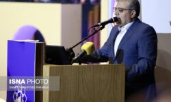 «نشان مشهدالرضا(ع)»؛ الگویی برای سایر کلانشهرهای کشور