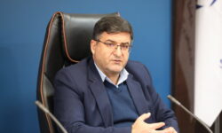 استاندار چهارمحال و بختیاری: امروز بیش از هر زمان نیاز به همبستگی است