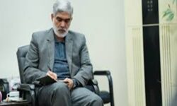 اجرای «پویش کاشی» در البرز
