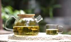 آویشن؛ نسخەای جادویی در درمان بیماری سرماخوردگی