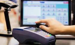 ۵۲۷ فروشگاه میناب در آستانه اجرای طرح کالابرگ