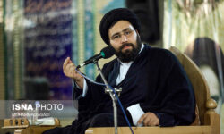 آیت‌الله خامنه‌ای محبوبترین فرد در ایران است/ هدف اسرائبل تجریه ایران است