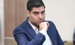 حدادی: هر کس نمی‌تواند، از پرسپولیس برود/ قهرمان نشویم حقوق و پاداش‌هایم را برمی‌گردانم