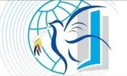 صدور بیانیه جنبش عدم تعهد در حمایت از گفت‌وگو و کاهش تنش در خاورمیانه