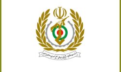 وزارت دفاع اقدام شورای اتحادیه اروپا علیه سپاه پاسداران انقلاب اسلامی را محکوم کرد
