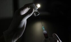 افزایش مبتلایان به سرخک در آمریکا