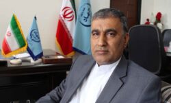 میرمرادزهی: باید فشار اقتصادی از دوش خانواده‌ها برداشته شود