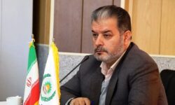 فرماندار: ثبت‌نام شوراها در چالوس ۱۸ درصد افزایش داشت