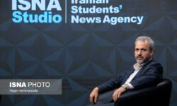 تأسیس سازمان ملی مهاجرت چه شد؟