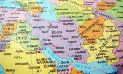 هرگونه حمله به ایران، به گشوده شدن آتشفشانی در سراسر منطقه منجر می‌شود