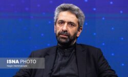 معاون دفتر پزشکیان: دولت قدم اول روایت درست حوادث اخیر را برداشت