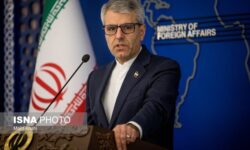 جزئیات سفر یک روزه وزیر خارجه قطر به ایران