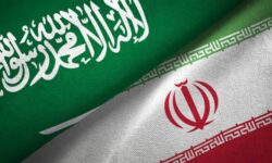 مقام سعودی گزارش آکسیوس را رد کرد