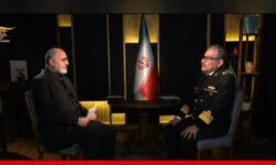 شمخانی: دلیلی ندارد اورانیوم از ایران خارج شود/ آمریکا حمله کند، حتما اسرائیل را می‌زنیم