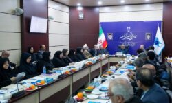 مهلت ۶ ماهه دانشگاه آزاد برای بازنگری سرفصل‌های درسی