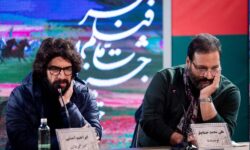 نباید مشکلات را انکار کرد