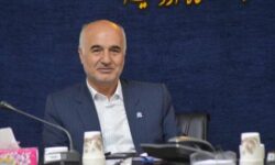 سهم ۲.۷۴ درصدی آموزش عالی آذربایجان غربی در تولید علم کشور