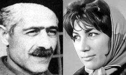 خاطره جلال آل‌احمد از فروغ فرخزاد