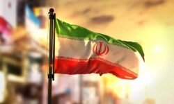 سفارت ایران: استانداردهای دوگانه آمریکا برملا شد