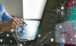 اینترنت اشیاء در ایران از گذشته تا امروز 
