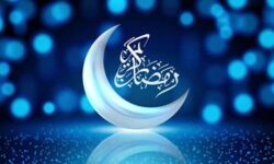 چه بیمارانی می توانند روزه بگیرند؟