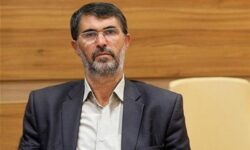 ثروتی: وحدت با شعار محقق نمی‌شود/ بهبود معیشت مردم، شفافیت و مقابله با رانت اولویت باشد