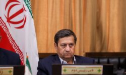 تمرکز تهران و مسکو بر توسعه همکاری‌های بانکی و تسهیل مبادلات تجارت