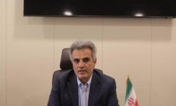 فرماندار شیراز: تصمیم‌گیری درباره سد تنگ سرخ باید بر مبنای پژوهش‌های علمی باشد