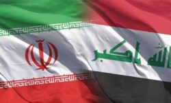 توافق امنیتی تهران ـ بغداد؛ مانع تجزیه عراق و تقویت مرزهای امن