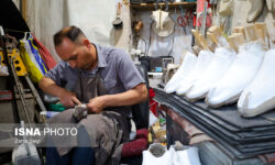 صنایع دستی چهارمحال و بختیاری؛ جلوه‌ای ماندگار از فرهنگ، هنر و هویت بومی