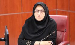اقدام اقلیمی با استفاده از انرژی خورشیدی
