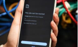 اتفاقا موقع جنگ، نیازمان به اینترنت بیشتر است