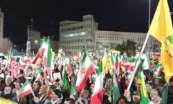 هیئات مذهبی باید پایگاه بصیرت‌افزایی باشند