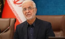 مومنی: وزیر کشور پاکستان حامل پیام‌ بود/مذاکرات برای تحقق شروط تفاهم‌نامه برگزار می‌شود