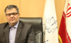صدور ۱۰۰۰ سند مالکیت برای موقوفات یزد از ابتدای سال جاری
