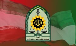 شهادت افسر پلیس تالش حین بازداشت قاچاقچی کالا و ارز