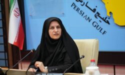 آغاز اجرای طرح «محله پای‌کار ایران» در بوشهر