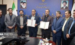 دومین هنرستان وابسته صداوسیما در کشور در سیستان و بلوچستان راه‌اندازی می‌شود