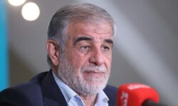 توقف مذاکرات، ضرورتی فوری و بازگشت به میدان، یک الزام راهبردی است
