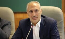 جهانیان باید بدانند ملت ایران چه رهبر بزرگ و اثرگذاری را از دست داده‌اند
