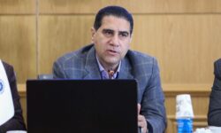 آمادگی ۶۵۰ تشکل و تعاونی بخش کشاورزی خراسان رضوی برای تامین اقلام اساسی ایام تشییع